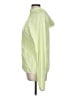 Lululemon Athletica Green Windbreaker Size L (estimated) - photo 5