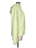 Lululemon Athletica Green Windbreaker Size L (estimated) - photo 4