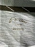 Art Class Blue Long Sleeve Henley Size 10 - 12 - photo 3