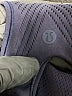 Lululemon Athletica Black Active Tank Size 6 - photo 7