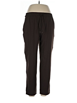 Lululemon Athletica Casual Pants (view 1)