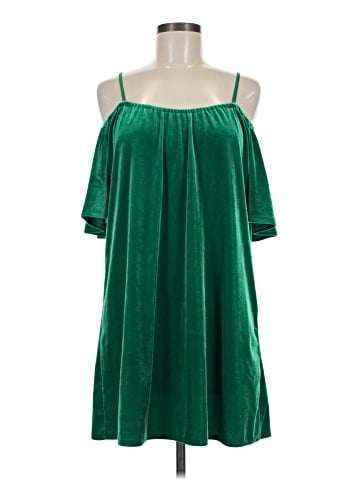 GB Casual Dress (view 1)