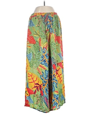 Christian Siriano New York Casual Pants (view 1)
