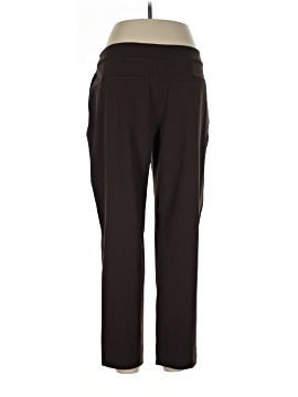 Lululemon Athletica Casual Pants (view 2)