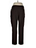 Lululemon Athletica Brown Casual Pants Size L - photo 2