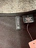 New Directions Black Sleeveless Blouse Size S - photo 7