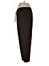 Lululemon Athletica Brown Casual Pants Size L - photo 5