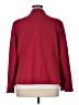 Chico's Red Cardigan Size XL (3) - photo 2