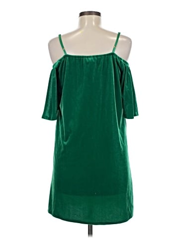 GB Casual Dress (view 2)