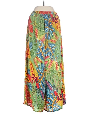 Christian Siriano New York Casual Pants (view 2)