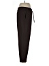 Lululemon Athletica Brown Casual Pants Size L - photo 4