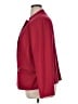 Chico's Red Cardigan Size XL (3) - photo 5