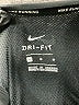 Nike Black Active Tank Size M - photo 7