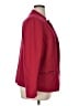 Chico's Red Cardigan Size XL (3) - photo 4