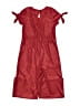 Sequin Hearts 100% Polyester Red Dress Size M (kids) - photo 2