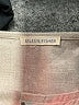 Eileen Fisher Solid Tan Jumpsuit Size XS (estimated) - photo 4