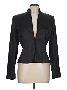 Js Collections Blazer