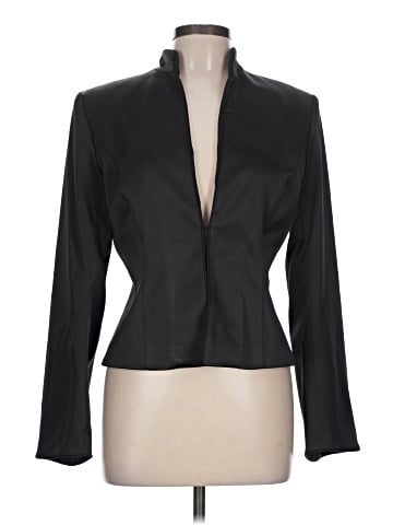JS Collections Blazer (view 1)