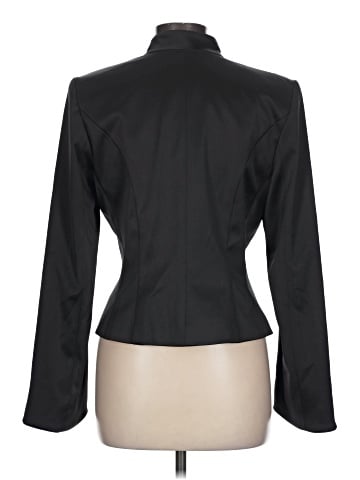 JS Collections Blazer (view 2)