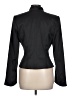 JS Collections Black Blazer Size 10 - photo 2
