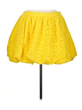 Lilly Pulitzer Formal Skirt (view 1)