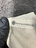 The Impeccable Pig Ivory Sleeveless Blouse Size M (estimated) - photo 7