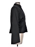 JS Collections Black Blazer Size 10 - photo 4