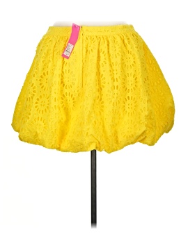 Lilly Pulitzer Formal Skirt (view 2)