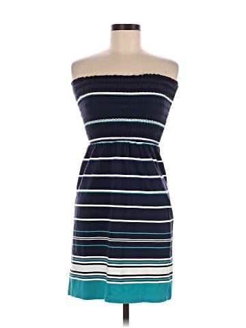 Tommy Hilfiger Cocktail Dress (view 1)