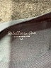 Rebellious. One Graphic Gray Sweatshirt Size M - photo 7