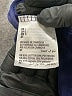 Karen Scott Sport Blue Pullover Sweater Size L - photo 8