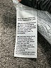 Chico's Gray Cardigan Size M - photo 8