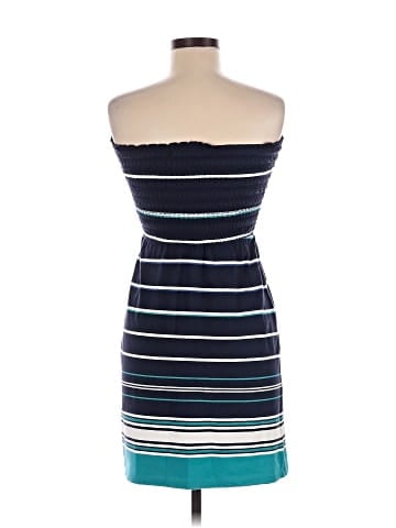 Tommy Hilfiger Cocktail Dress (view 2)