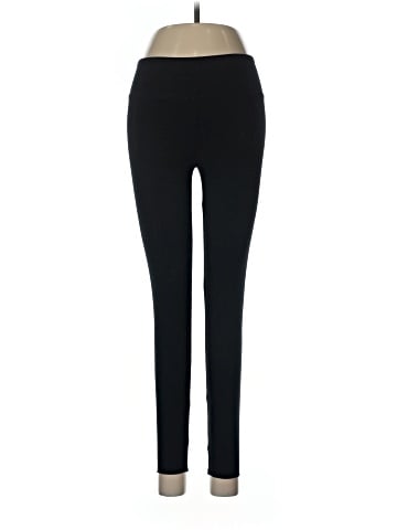 TNA Active Pants (view 1)