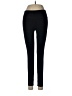 TNA Black Active Pants Size M - photo 1