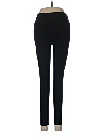TNA Active Pants (view 2)