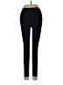 TNA Black Active Pants Size M - photo 2