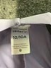 Carter's Solid Purple Skort Size 10 - photo 3