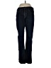Madewell Blue Jeans Size 30 waist - photo 1