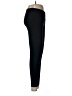 TNA Black Active Pants Size M - photo 4