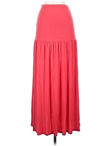 Trendyland Casual Skirt (view 1)