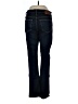 Madewell Blue Jeans Size 30 waist - photo 2