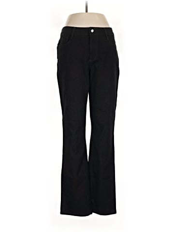 Bandolino Jeans (view 1)