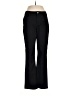 Bandolino Black Jeans Size 8 - photo 1