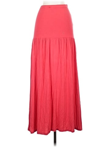 Trendyland Casual Skirt (view 2)