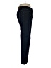 Madewell Blue Jeans Size 30 waist - photo 4