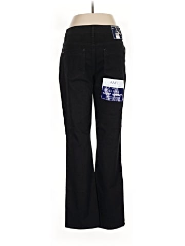 Bandolino Jeans (view 2)