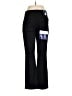 Bandolino Black Jeans Size 8 - photo 2