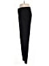 Bandolino Black Jeans Size 8 - photo 5