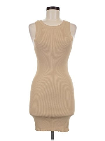 MNG Casual Dress (view 1)